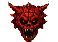 Mood demon