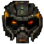 Community avatar