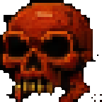 Lead developer avatar